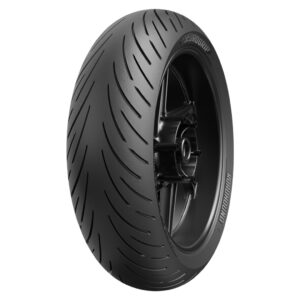 Roadhound pneu arrière