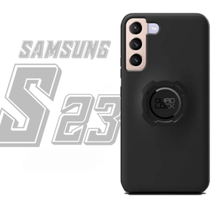 Coque Quad Lock Samsung S23