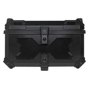Top-box Weckio X-Twin 58L