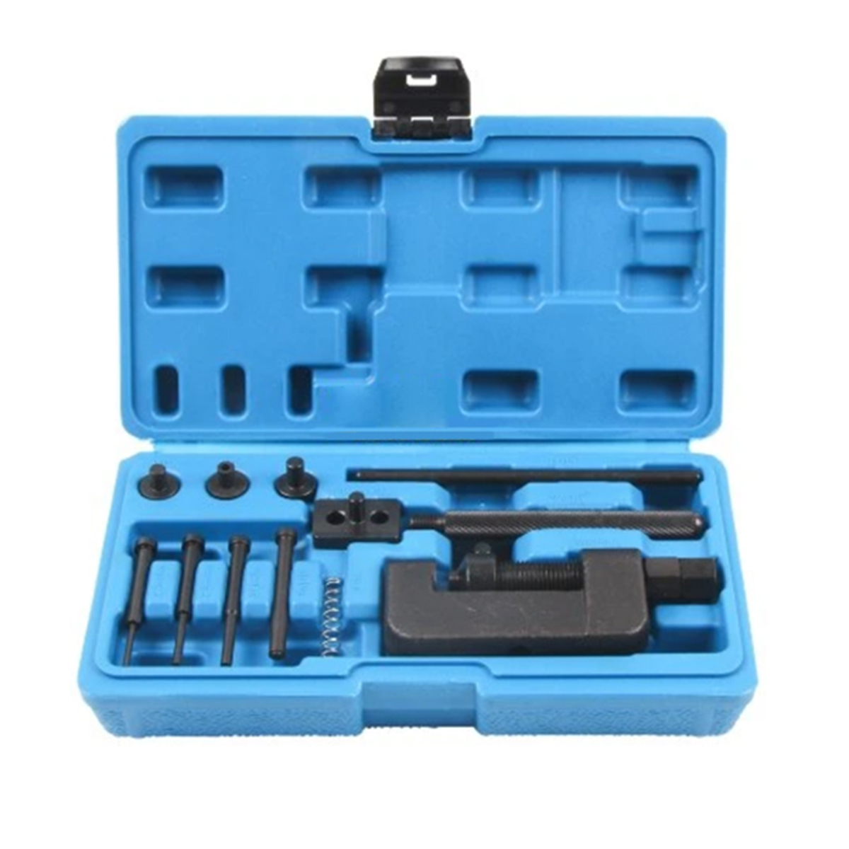 CLAS Equipements Rive/Derive chaîne de Distribution - Om 4150 CLAS Equipements Rive/Derive chaîne de Distribution - Om 4150