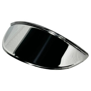 Casquette pour PEUGEOT et MBK