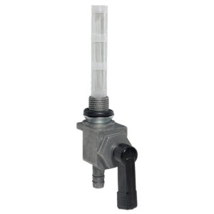 Robinet d'essence OMG pour PEUGEOT 103