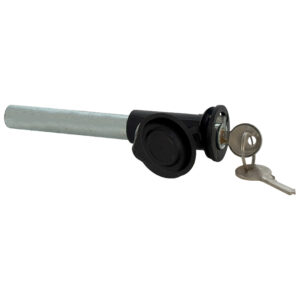 Broche antivol + capuchon pour PEUGEOT 103 Vogue