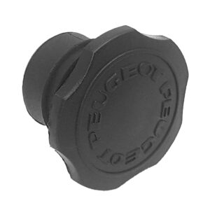Bouchon d’essence pour mobylette Peugeot 103 SP / MVL / SPX / Vogue