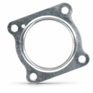 Joint de culasse adaptable Peugeot Buxy Trekker Vivacity Zenith