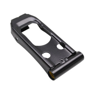 Support moteur supérieur Peugeot 103 SPX / RCX